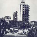 La sede della Motta fu cos� inaugurata il 5 settembre 1956...